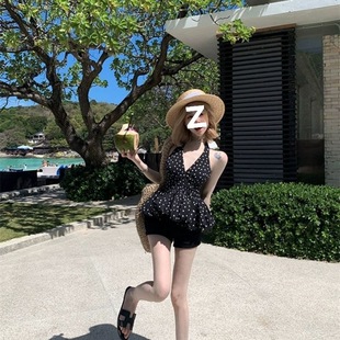 ���~߅�첱���c��������Ů�⴩�Ļ�������Ĩ��v�IС����̩ʽ�^��