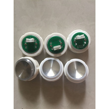 �m��춊W��˹��ݰ��oE319204 SK94V-0 A4J16354���水�o �A�ΰ�