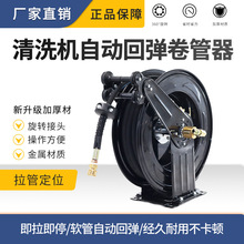 ߉ ͨϴ܇CϴC䓽zˮܾܱPռ{ 