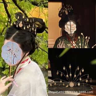 ���L��ԭκ�x�ϱ�����ɫ����l������Нh�����u�l�O�������^���