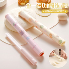 �๦�ܶ���һߦ���ȼ������Ƥ����ߦ���Ƥ���������l�決����