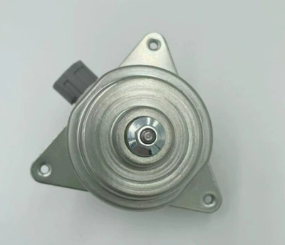 Factory Direct Sales Fan
