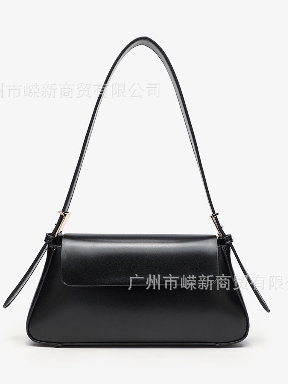 Bolso de Mujer ZR, Primavera 2025, Nuevo, Versátil, Moderno, Rojo, con Solapa, para Llevar al Hombro o Bajo el Brazo, Pequeño, para Año Nuevo y Bodas