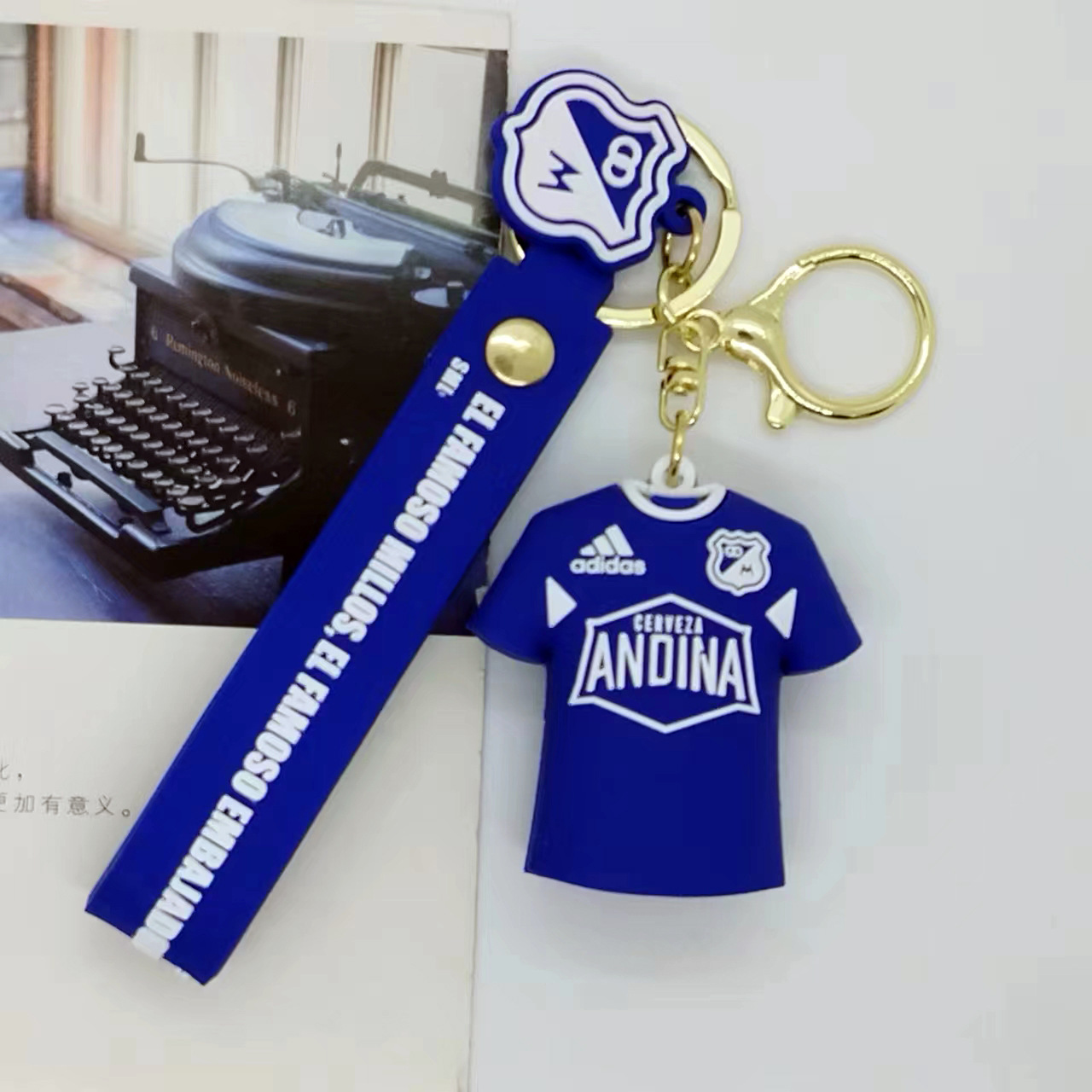 微信图片_20231030142329