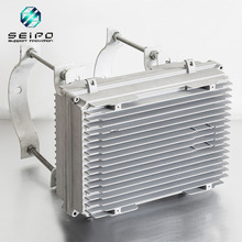 �X�Ͻ�������ͨ�ŽӾ��ж��ƌ����X���T늚��ˮͨ�ŷ־����ӏS