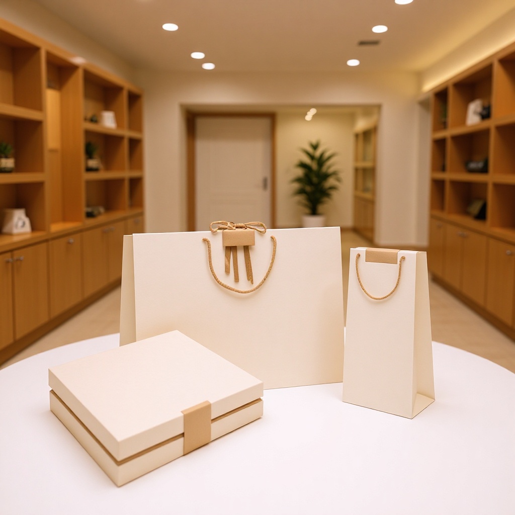 厦门制作手提袋，纸袋，白卡纸袋，牛皮纸袋，服装纸袋，礼品袋