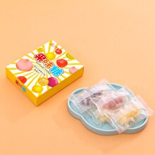 �A�Ľ≺ܛ����ʳ���͔[�����{��ͨdiy�����ǹ�ζ�ǿڽ��ǾW�t��