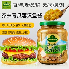 ������ĩ����u350g ��֬�u����������Νh�����ý�ĩ���S���u��