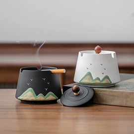果盘、果篮;点心盘;茶杯