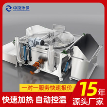 ȫ�Ԅ���ը�Cը��Ƭ���������ö�����ը���ը�O��C���S��늼ӟ�