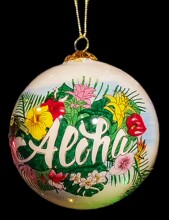 �����}�Q�Ȯ�������/�}�Q�䲣�����/������ˇƷ/�}�Q���