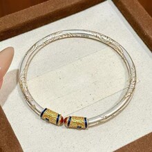 �����_�ڱ������CŮ�����Ʋݼy�m͢����ʽ���L����C����Ů��