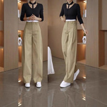 �������ȿ�2025�¿����й�װ���������и������п�������ݳ���Ů