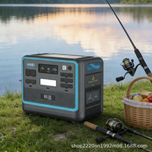 ��Я2400W�������ƶ������Դ220v�����Լ���¶Ӫֱ����̯Ӧ����