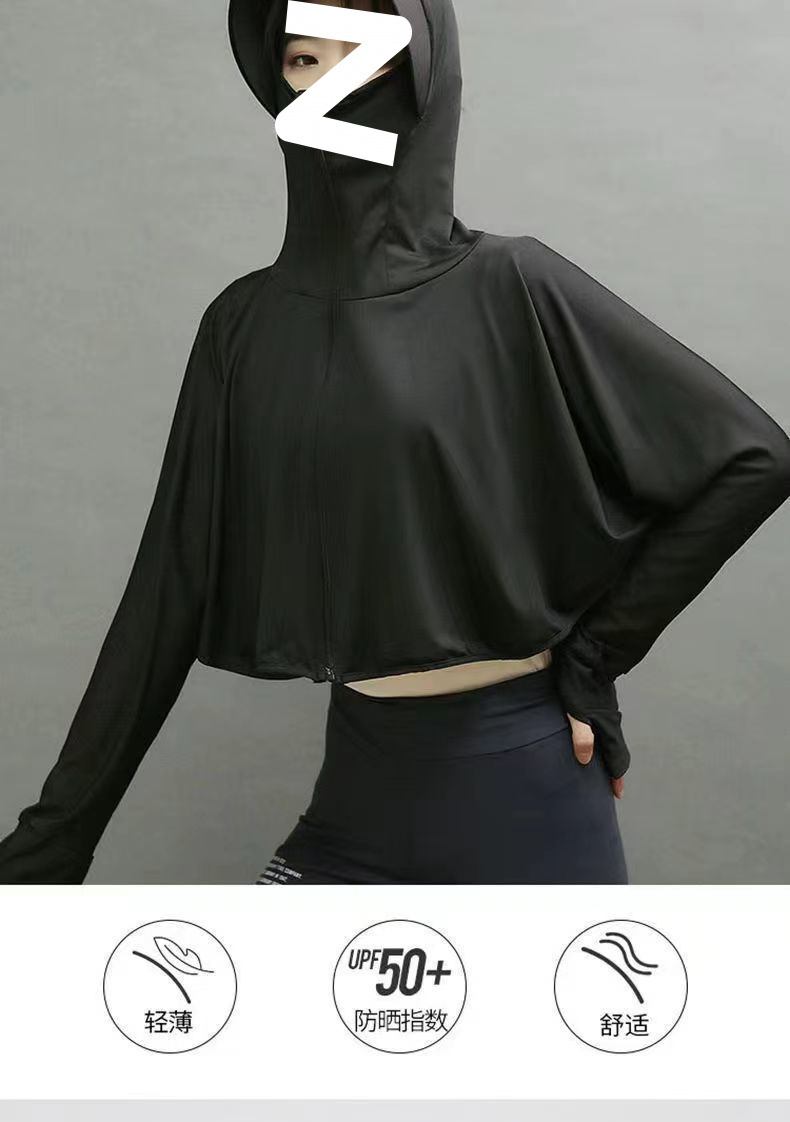 dcf55c73-11e7-4927-af07-935b5b9fe4ef.jpe