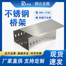 ���P䓘���бPʽ������ʽ�������304��|�ۺ��͸��g��ʽ���