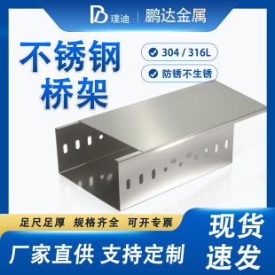 ���P䓘���бPʽ������ʽ�������304��|�ۺ��͸��g��ʽ���