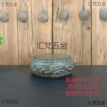 ��ʯ���fʯ��ɽ����ʯ�¹�ʯ����ʯ��������ʯ�ĉس�