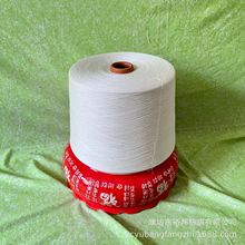 �S���N�۾o�ܼ������L�q�޼�40֧��80%�L�q�޼������޼��Ϲɼ���