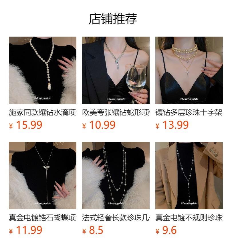 i2idjvmmydSNv11IL5NTeUO2coluwcLd1Pe6