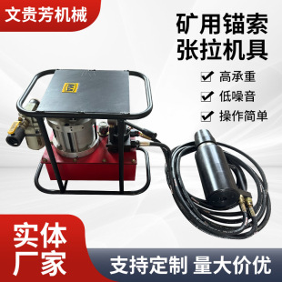 �S�ҬF؛�V���^�������C��MQ17.8  MQ22����̖����ǧ���