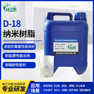 ��͸���{�ט�֬���}�F�k���Ҿ߷��o��ĥ�p�͸��g�ЙC��