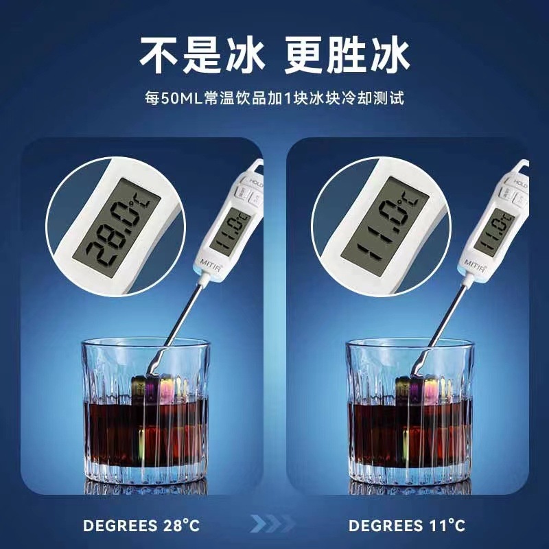 115205e1-0e1f-4769-8c69-7243859682de.jpe