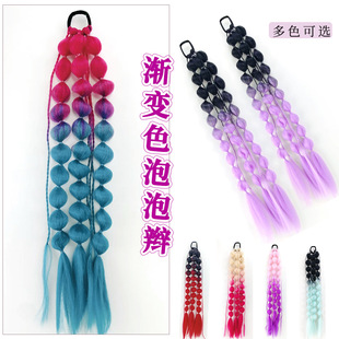 �羳���Q��ɫ�u׃���\�p�����Rβ�r��Ů�����L���־��p���Rβ�ٰl
