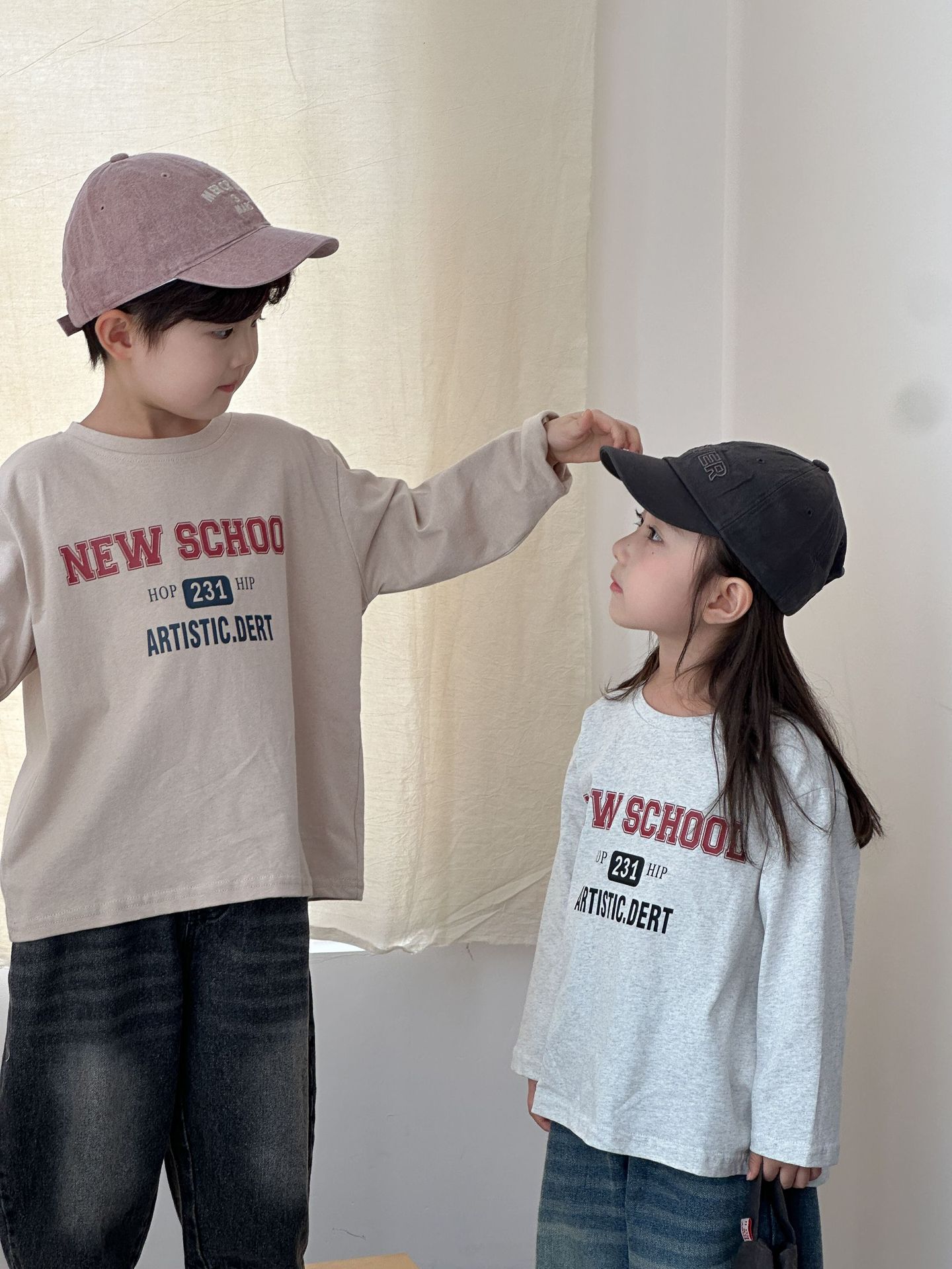 2025-05-27 123212.jpg