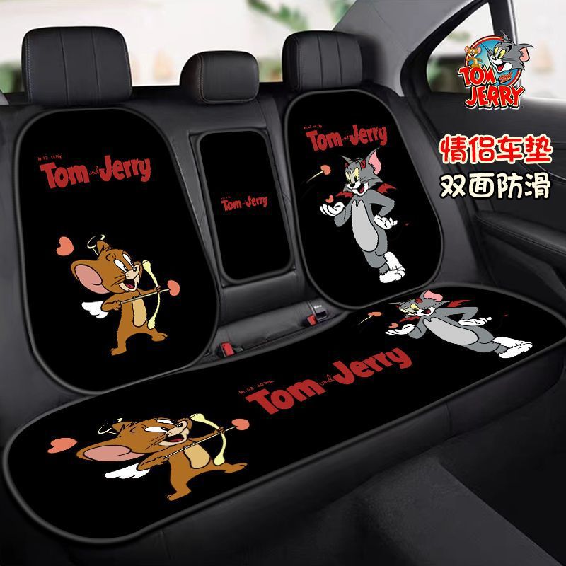 gG+cjPqtyNRshAcdJLmje5KrlxRvF0qbKVgY