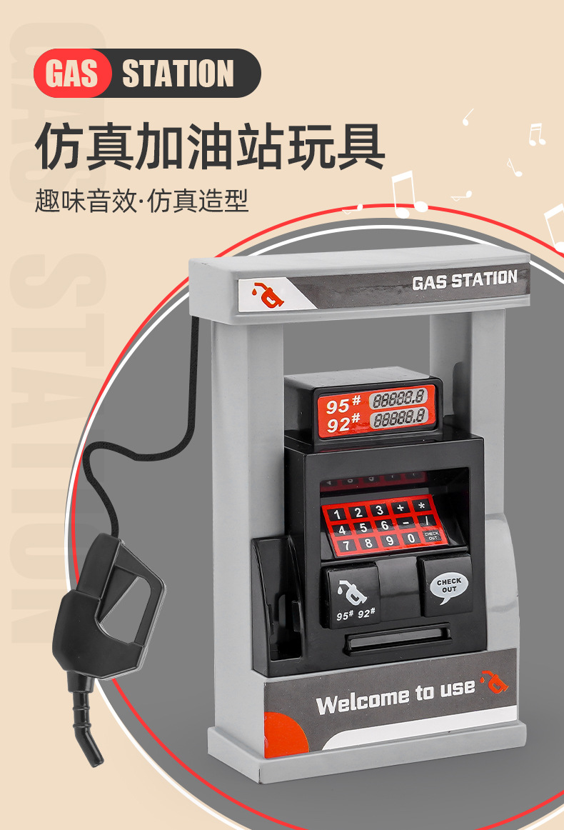 h2uTiviiztSHn2aJjQ1YWs2M5qbgcIatLXrE