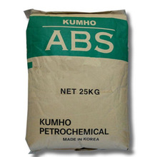 �����n���\�� ABS 750NSW �ߏ�����ȼ�������ӱ�ϩ�涡��ϩ����ϩ