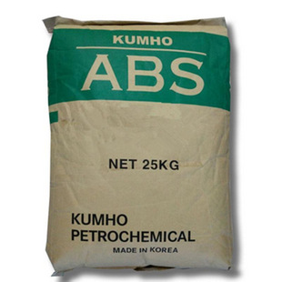 �����n���\�� ABS 750NSW �ߏ�����ȼ�������ӱ�ϩ�涡��ϩ����ϩ