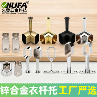 �\�Ͻ����ЙM�U���U���������m�����P䓹�����ͨ�й̶�����