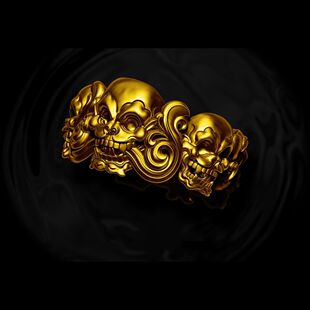 �y��ʽ��������ڿ��h��������������������108���������