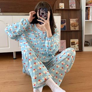 ��ͨ�ɐ۶����Ӻ�½q�԰l�ᱣů˯�����bŮ������e����Ҿӷ�