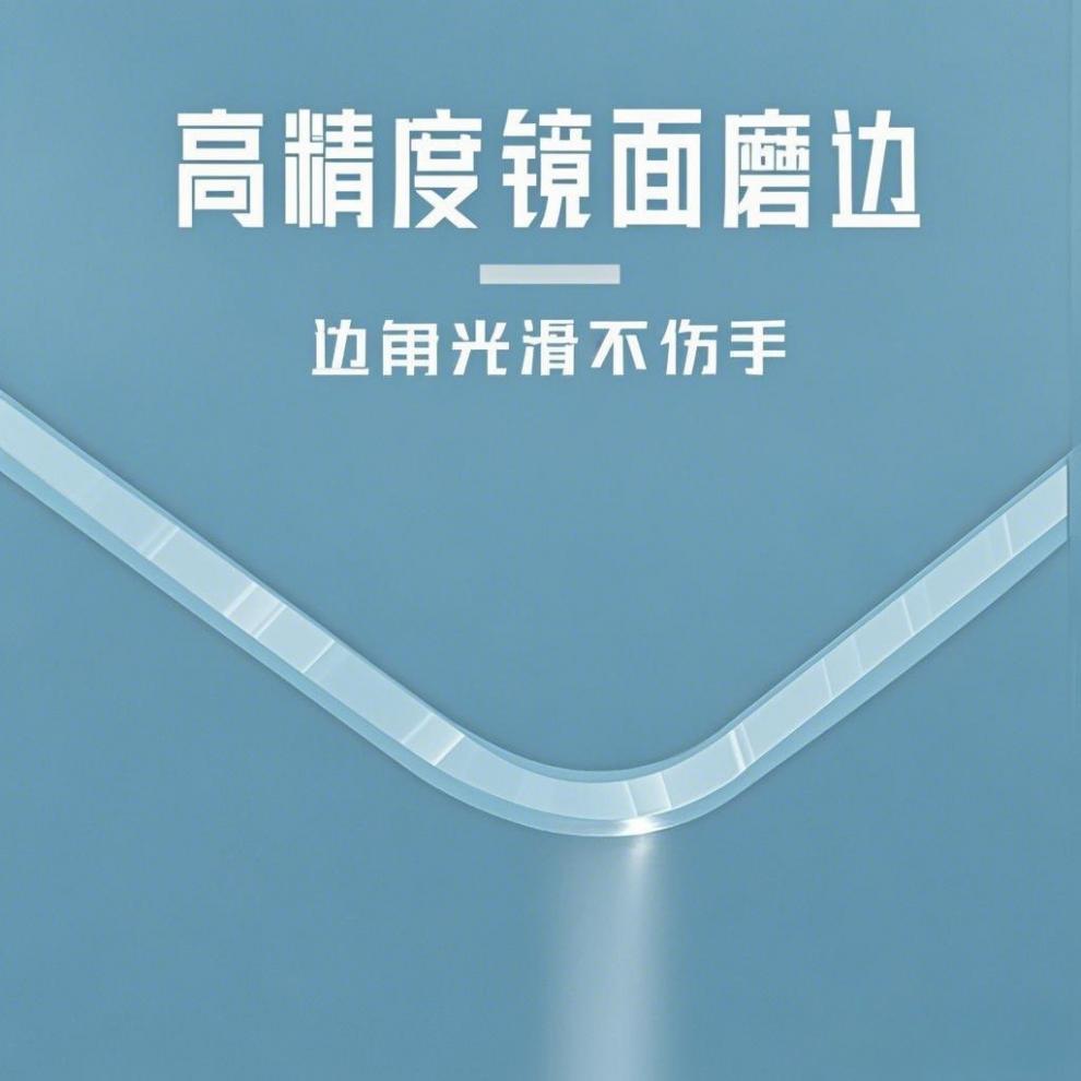 a820e286-1895-474a-8121-d9618dbfb8f2.jpe