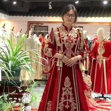 ���������ֽ�23���¿��ɫ��̷����b��ʽ���ﾴ�Ƽ޸ߙn�Y��