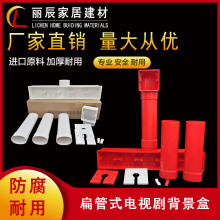 ���b86���ҕ��������Ӱ���׺м��ñ������A��б��ʽ�Ӿ���