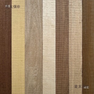 �F��ľ��X�y��픠��弃��ľ�ذ���ַ������޹��b�͹����f��̫��