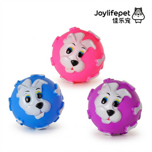 �h�����z��Ę����l�򹷹���ҧĥ����ߝ��X�␞Ӗ�����_ģ����