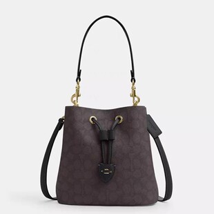 2025�¿�Rowan���K��ĸˮͰ������б��͹Ŵ������μ�Ҹ�����ذ�