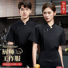 2025�¿�N����������N���͏N�����L���оƵ��N���Ʒ��決��