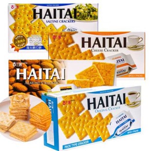 �n���M��HAITAI��̫ԭζ�K����������б�������������ʳ