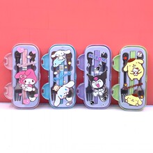 �ɐ۱�y��������𹷃�ͯ�W�����P䓿��Ӳ��ӿ������b�;����b��