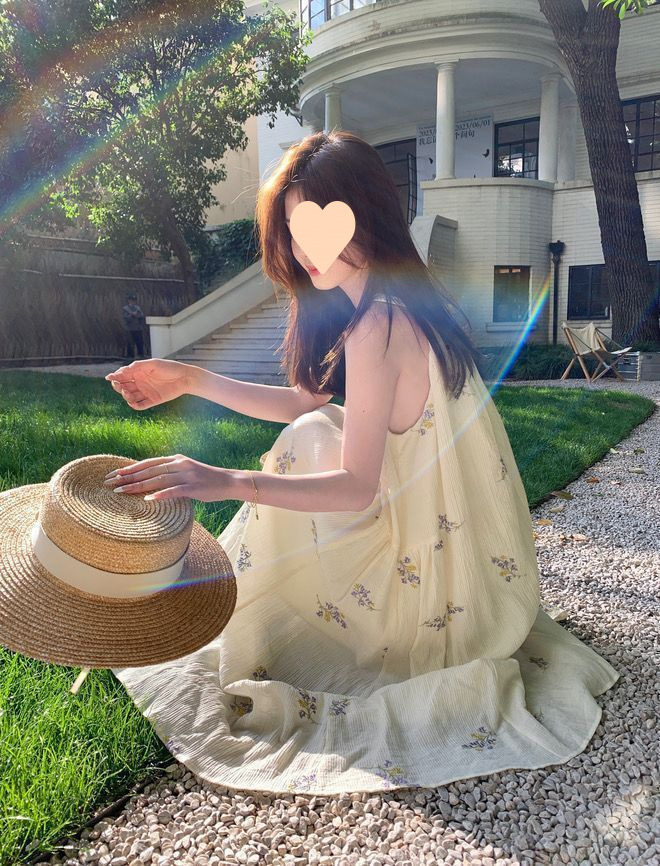 21704599-ea40-4471-a838-ee1aadeef126.jpe