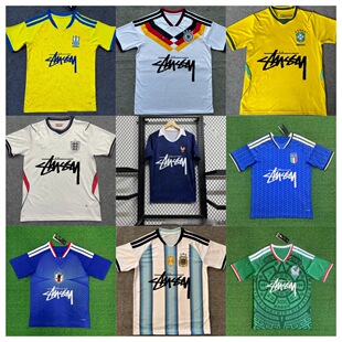 �羳2627ӡ�������ī����Ӣ���m�����������羳����������������