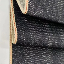 牛仔面料;其他棉类面料;色织、提花布