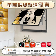 ڰˇgR늱binsL͏d쮋Դړڮ