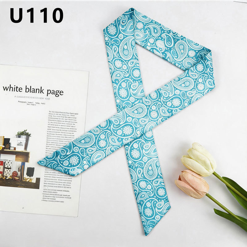 U110【尺寸：5*90cm】